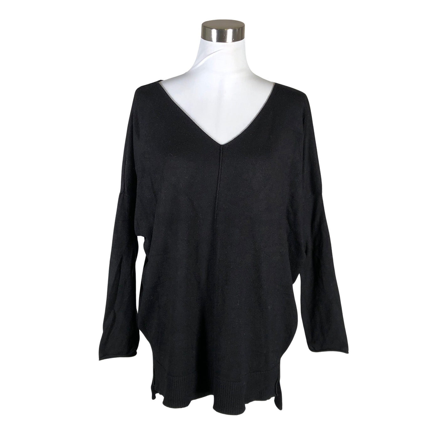 Unisex Trucco - Neulepaita, koko 40 -  (1)
