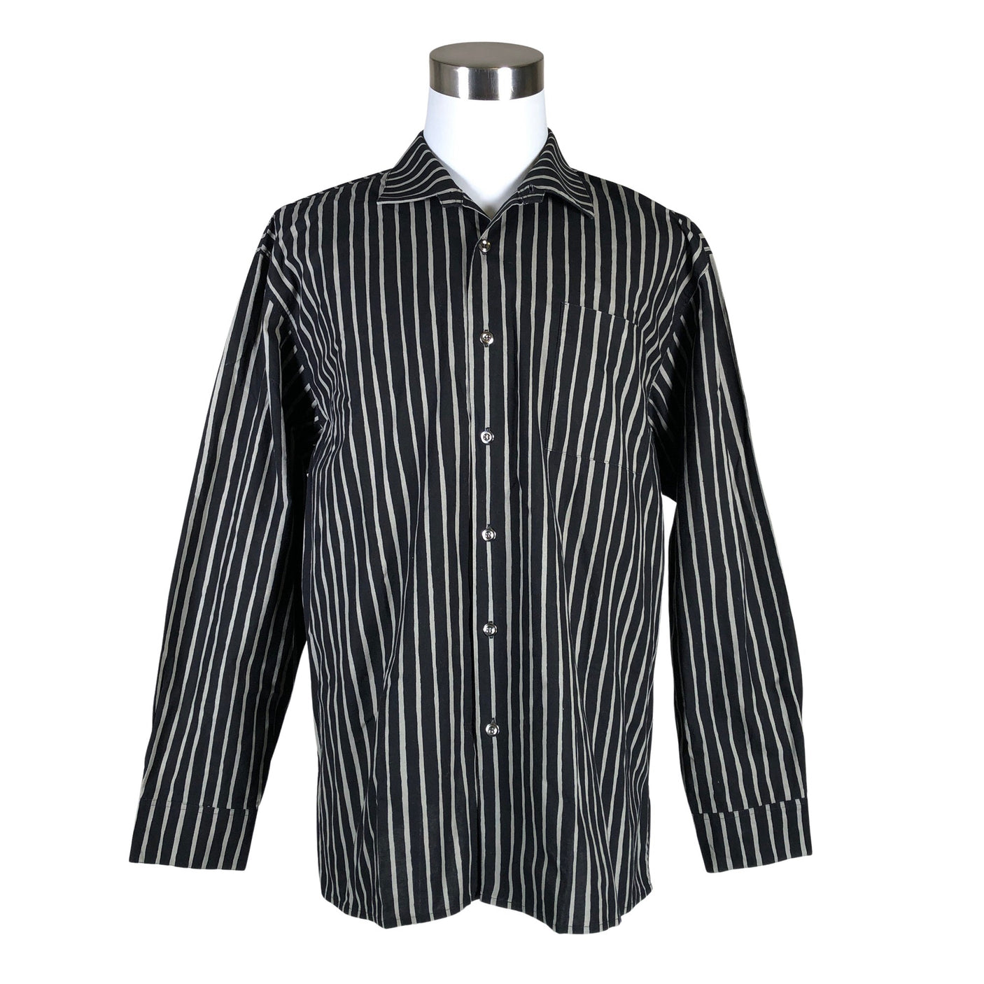 Unisex Marimekko - Kauluspaita, koko XXL -  (1)