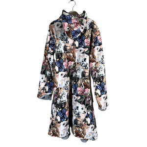 Unisex Molo Kids - Kylpytakki, koko 146 - 152 -  (2)