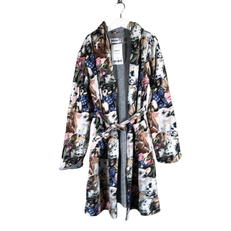 Unisex Molo Kids - Kylpytakki, koko 146 - 152 -  ()
