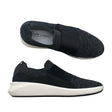 Unisex Clarks - Tennarit, koko 38 -  ()