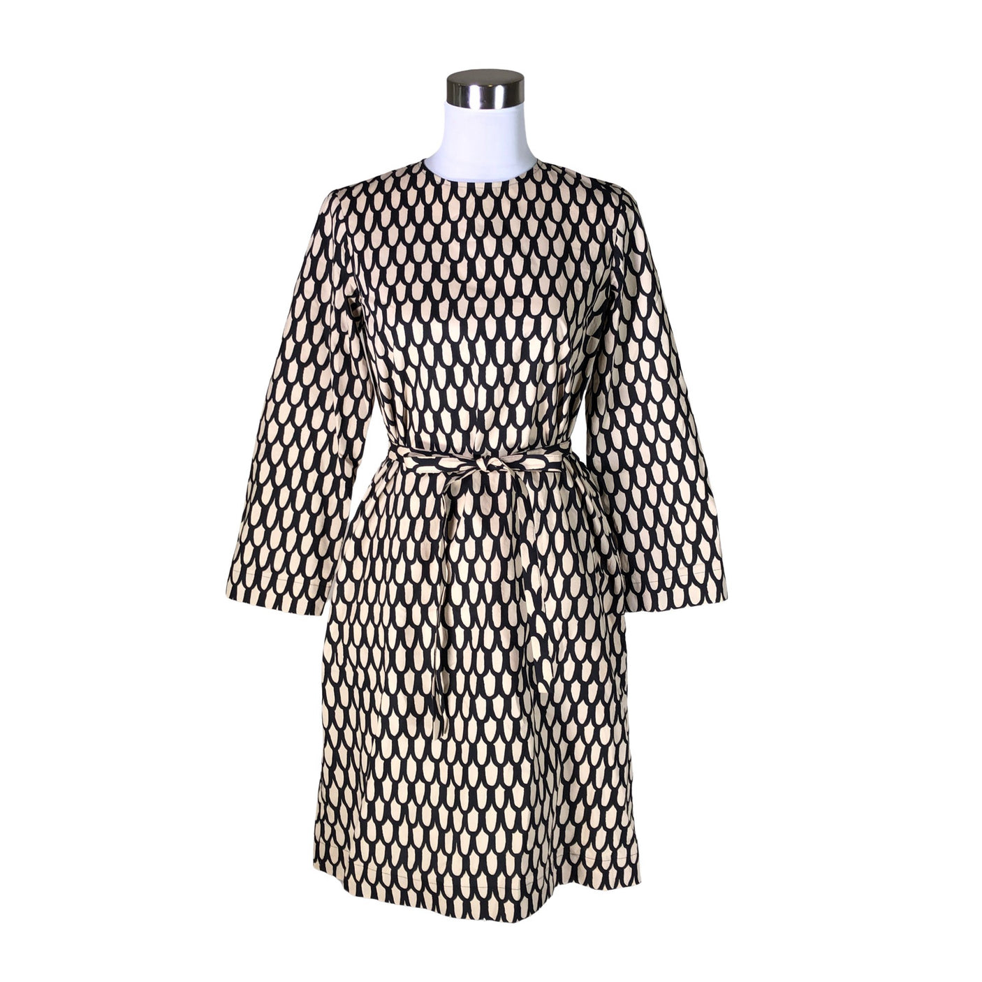 Unisex Marimekko - Kangasmekko, koko 36 -  (1)