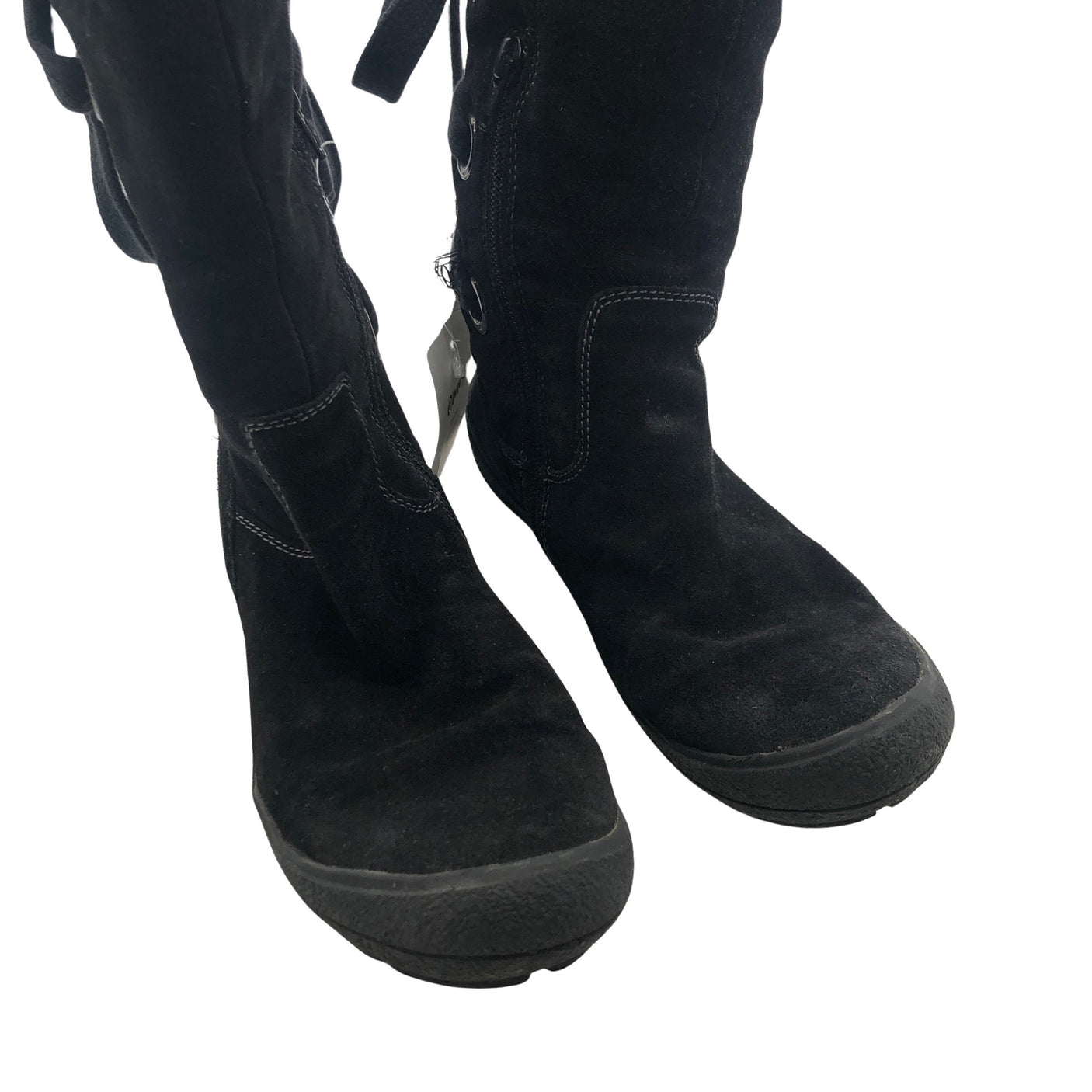 Unisex Geox - Talvikengät, koko 37 -  (2)