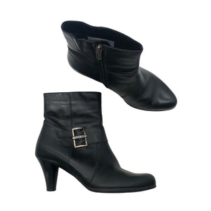 Unisex Janita - Nilkkurit, koko 39 -  (1)