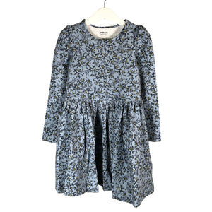 Unisex POMPdeLUX - Trikoomekko, koko 110 - 116 -  (1)