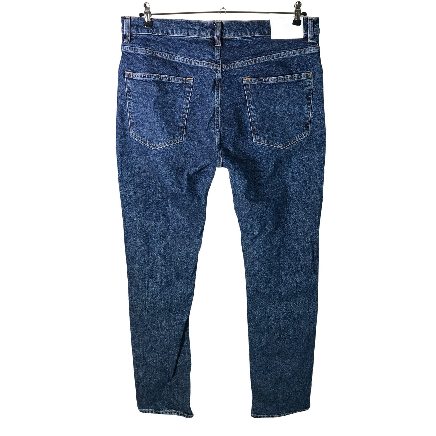 Unisex Taktil - Farkut, koko W36 -  (2)
