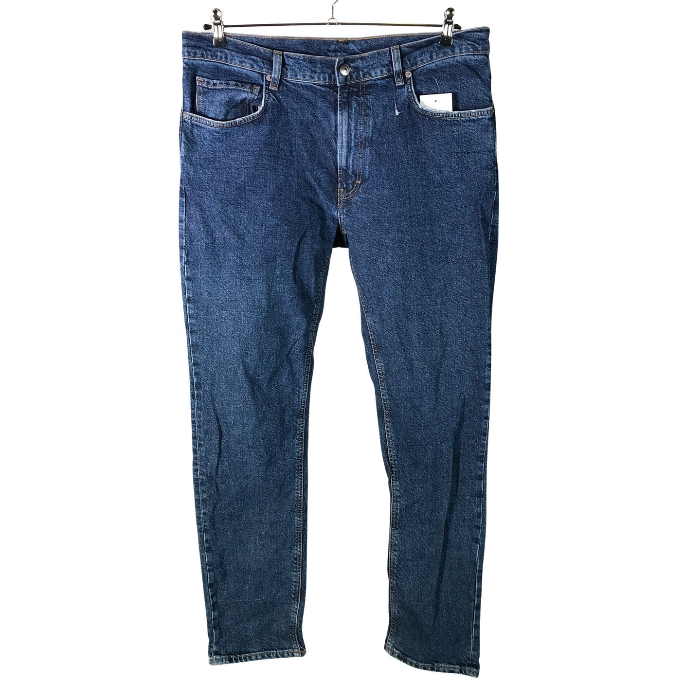 Unisex Taktil - Farkut, koko W36 -  (1)