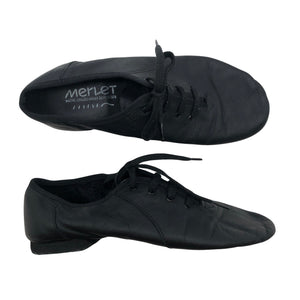 Unisex Merlet - Tanssikengät, koko 37 -  (1)