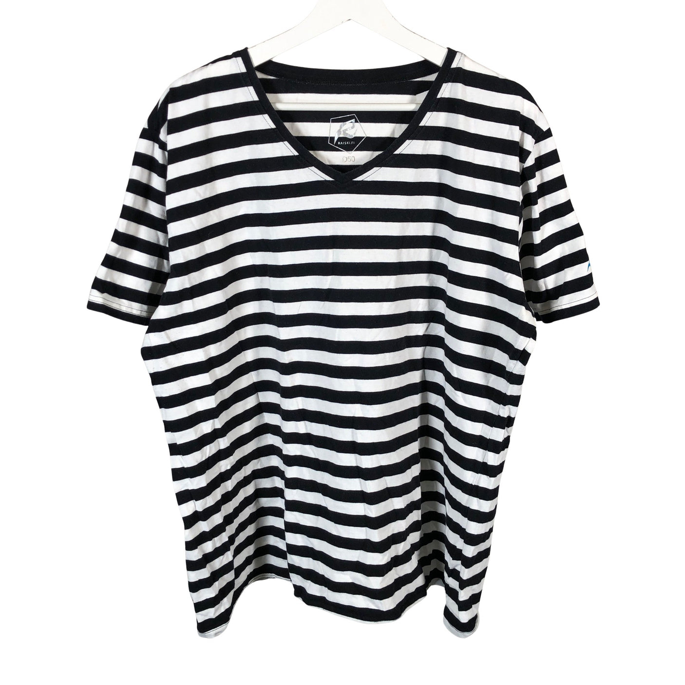 Unisex Raiski - T-paita, koko 50 -  (1)