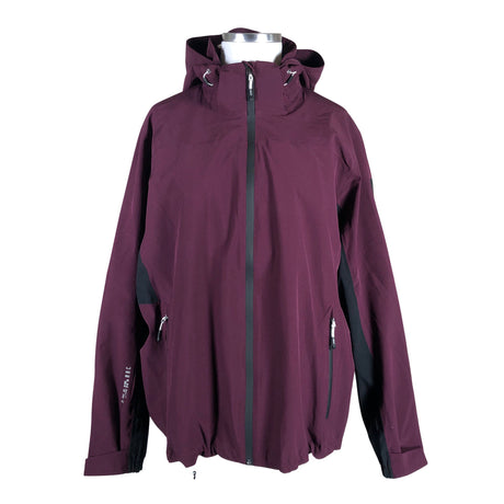 Unisex Rukka - Softshell-takki, koko 50 -  ()
