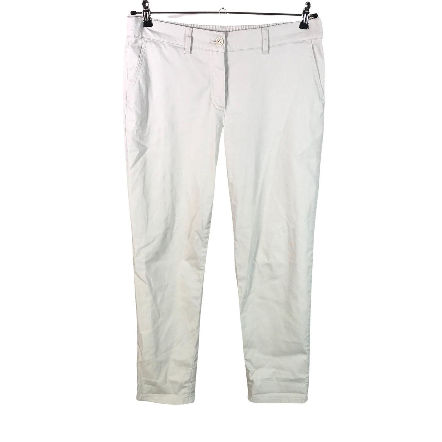 Unisex Gerry Weber - Kangashousut, koko 42 -  (1)