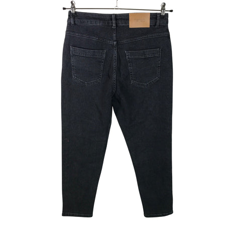 Unisex Nanso - Farkut, koko 34 -  (2)