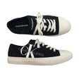 Unisex Calvin Klein - Tennarit, koko 42 -  ()
