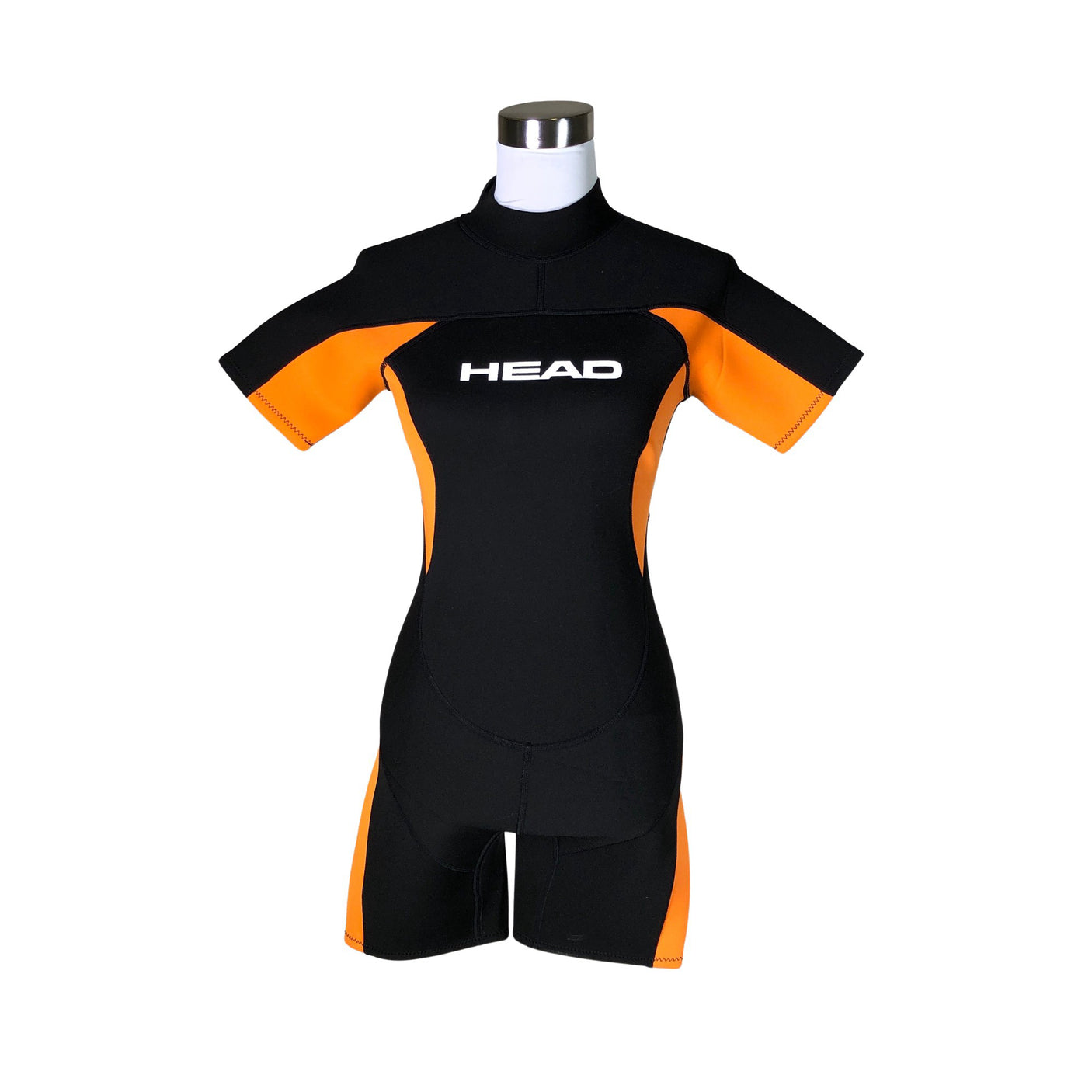 Unisex Head - Märkäpuku, koko 38 -  (1)