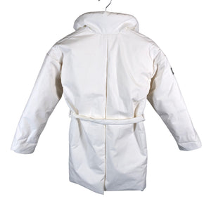 Unisex Gugguu - Trenssitakki, koko 134 - 140 -  (2)