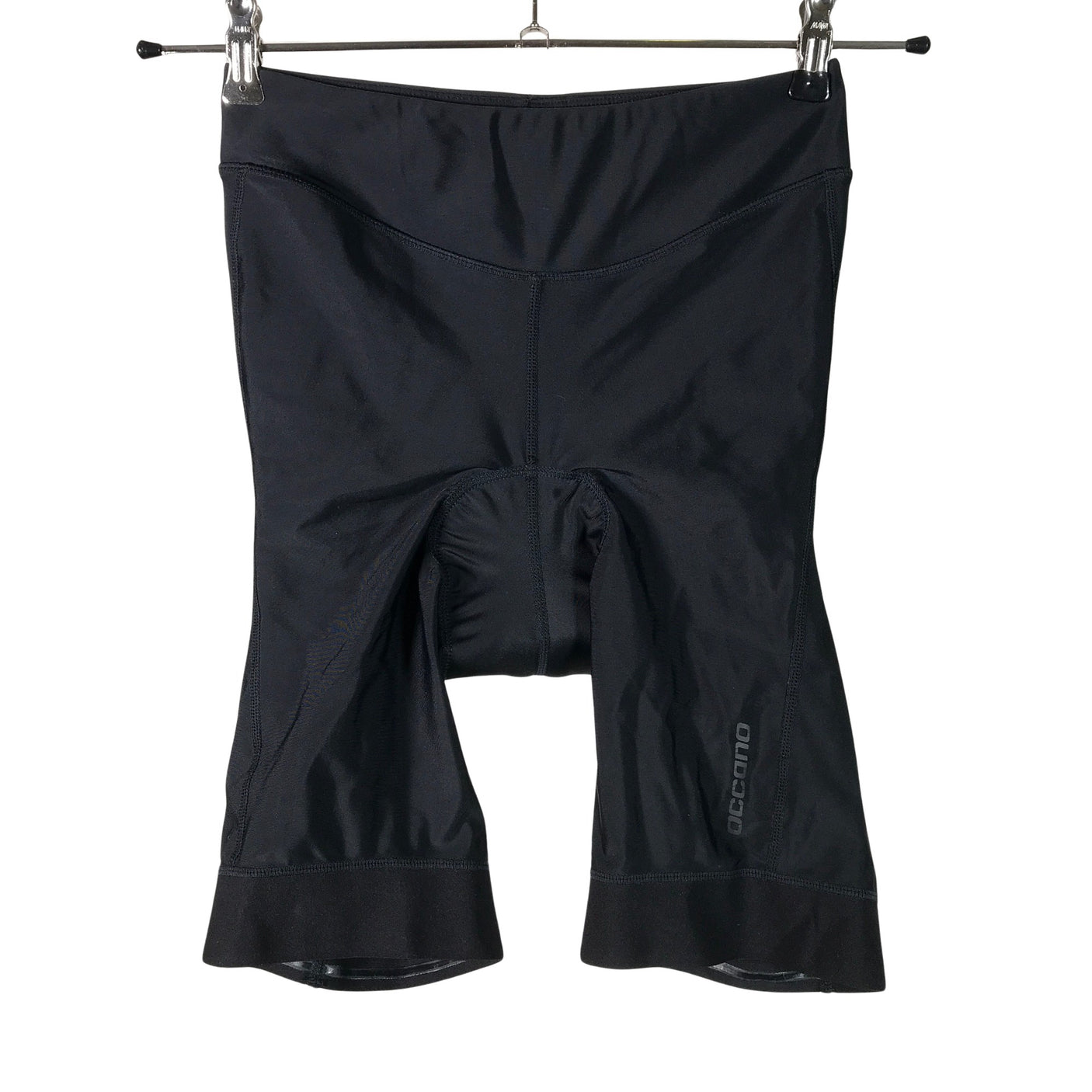 Unisex Occano - Urheilushortsit, koko 36 -  (1)
