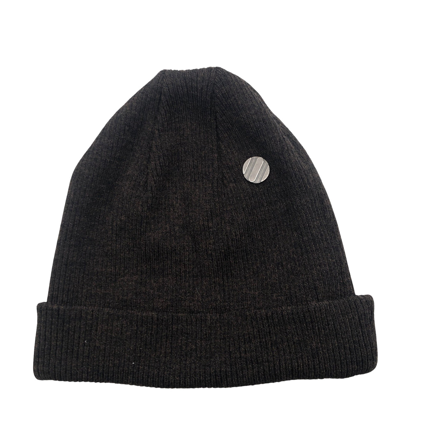 Unisex Costo - Talvipipo, koko 54 - 56 cm -  (1)