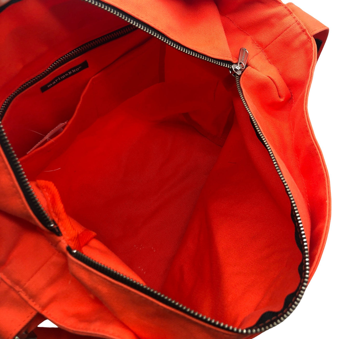 Matkakassi, koko Maxi