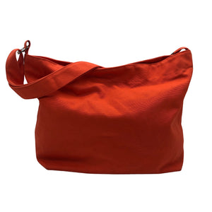 Matkakassi, koko Maxi