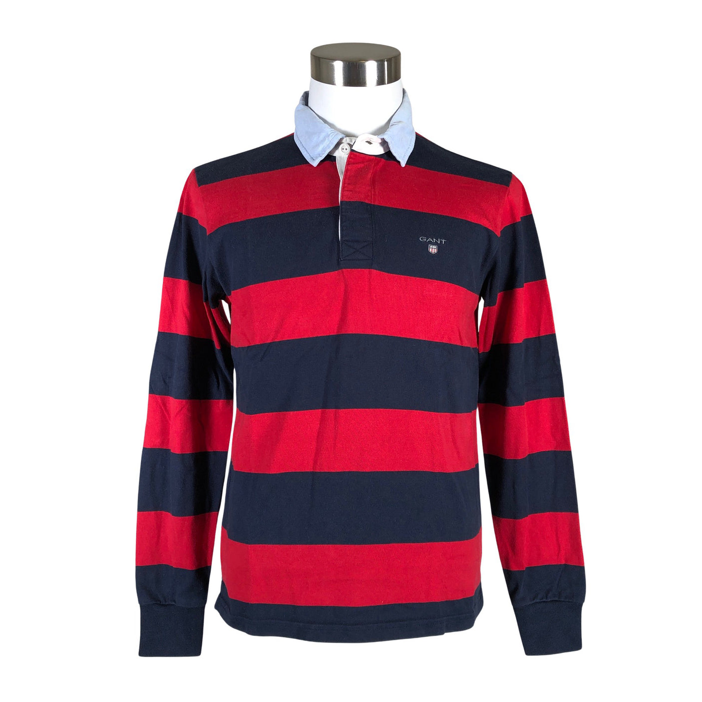 Unisex Gant - Trikoopaita, koko M -  (1)