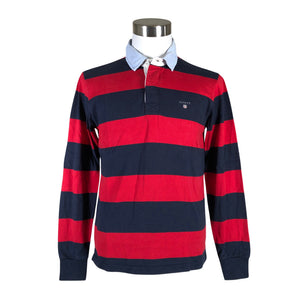 Unisex Gant - Trikoopaita, koko M -  (1)