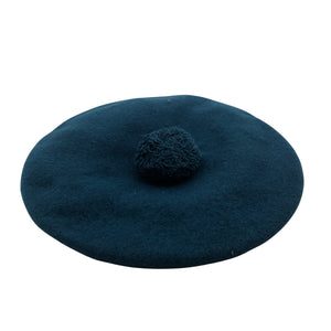 Unisex Papu - Hattu, koko 54 - 56 cm -  (2)