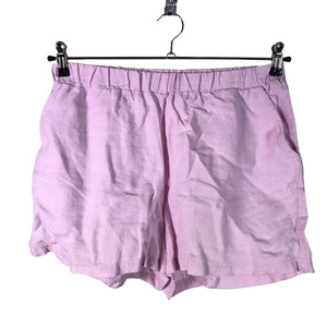 Unisex Nanso - Shortsit, koko 38 -  (1)