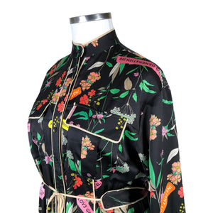 Unisex Pinko - Maksimekko, koko 42 -  (3)