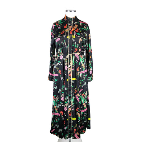 Unisex Pinko - Maksimekko, koko 42 -  ()