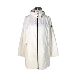 Unisex Ril's - Kevyttoppatakki, koko 40 -  (1)