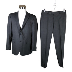 Unisex Turo Tailor - Puku, koko XL -  (1)