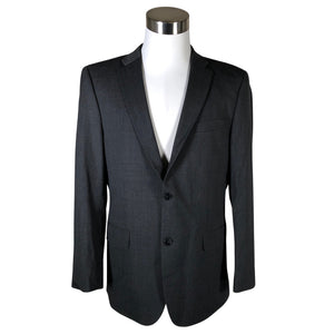 Unisex Turo Tailor - Puku, koko XL -  (3)