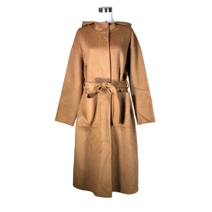 Unisex Nanso - Villakangastakki, koko 40 -  (1)
