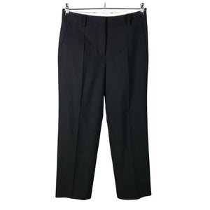 Unisex Arket - Suorat housut, koko 38 -  (1)
