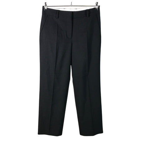 Unisex Arket - Suorat housut, koko 38 -  ()