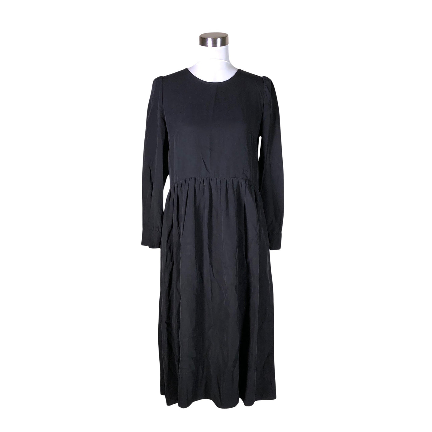 Unisex Gauhar - Kangasmekko, koko 34 -  (1)