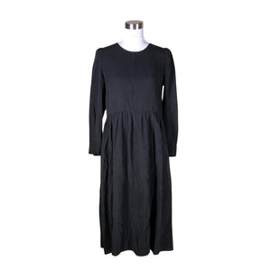 Unisex Gauhar - Kangasmekko, koko 34 -  (1)