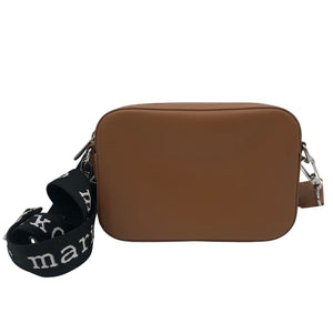 Unisex Marimekko - Olkalaukku, koko Mini -  (1)