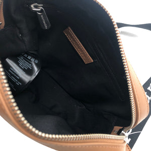 Unisex Marimekko - Olkalaukku, koko Mini -  (3)