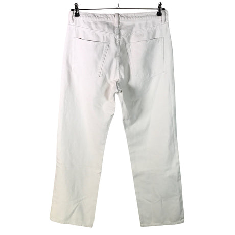 Unisex Arket - Farkut, koko W30 -  (2)