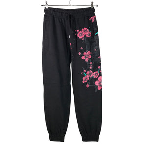 Unisex DNGRS - Collegehousut, koko 36 -  (1)
