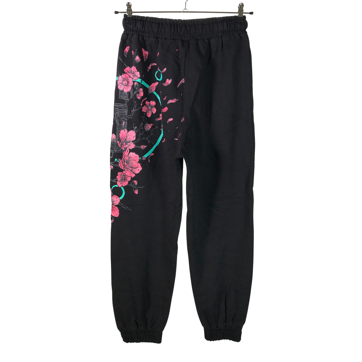 Unisex DNGRS - Collegehousut, koko 36 -  (2)