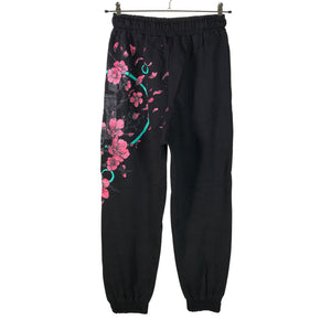 Unisex DNGRS - Collegehousut, koko 36 -  (2)
