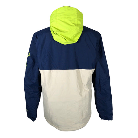 Unisex Columbia - Toppatakki, koko M -  (2)