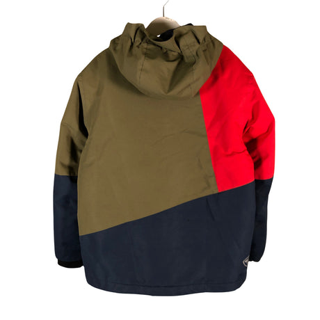 Unisex Firefly - Toppatakki, koko 134 - 140 -  (2)
