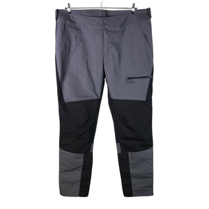 Ulkoiluhousut, koko XXL