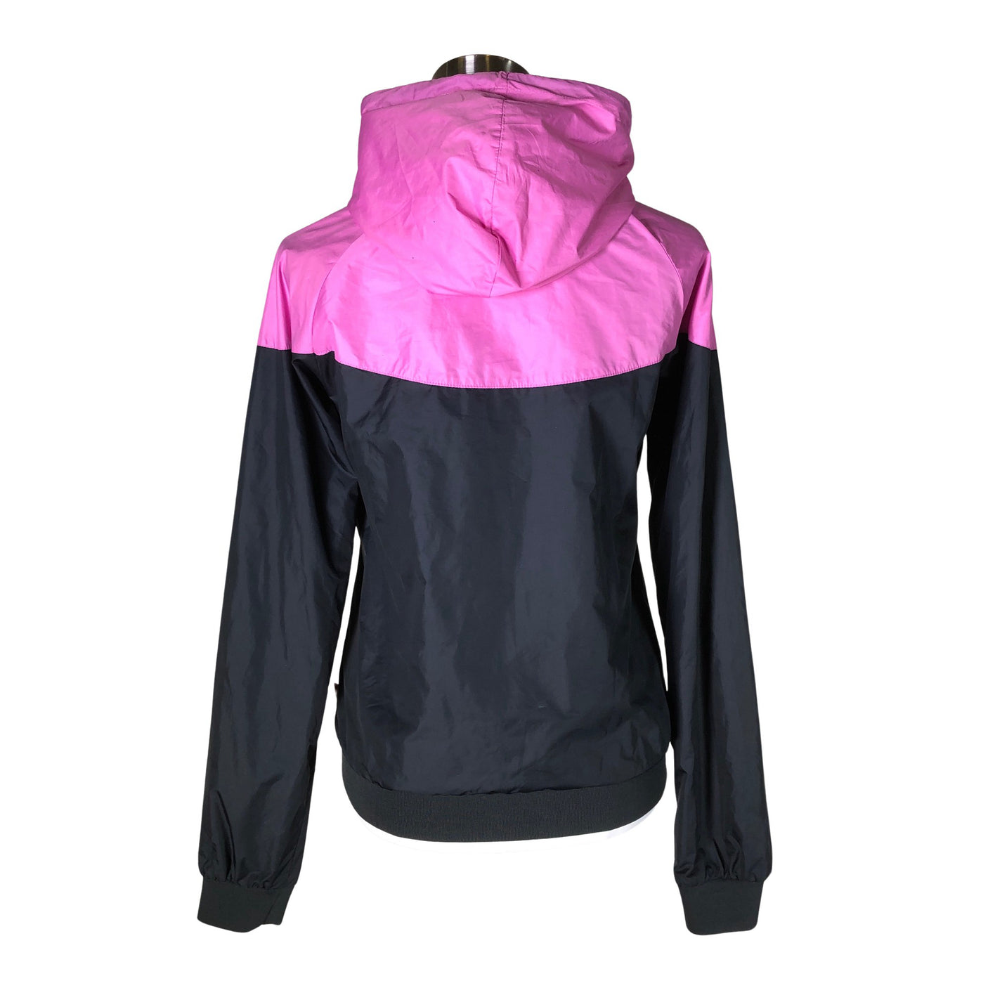 Unisex Nike - Urheilutakki, koko 38 -  (2)