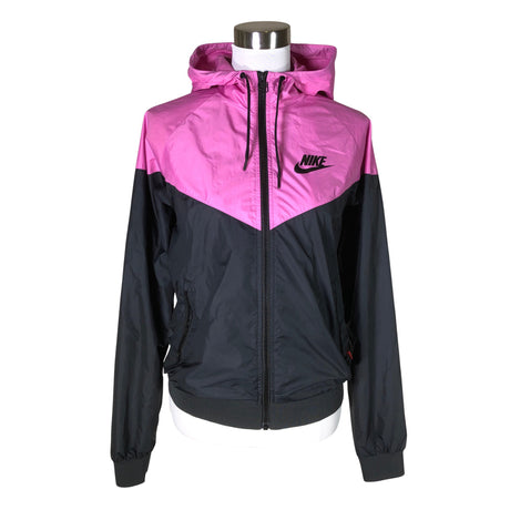 Unisex Nike - Urheilutakki, koko 38 -  ()