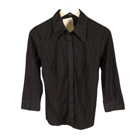 Unisex Global - Lyhythihainen pusero, koko 36 -  ()