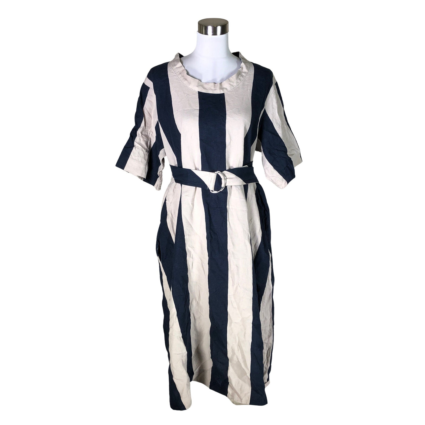 Unisex Marimekko - Kangasmekko, koko 40 -  (1)